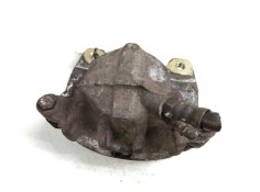 Recambio de pinza freno delantera izquierda para alfa romeo 145 1.4 cat referencia OEM IAM    2