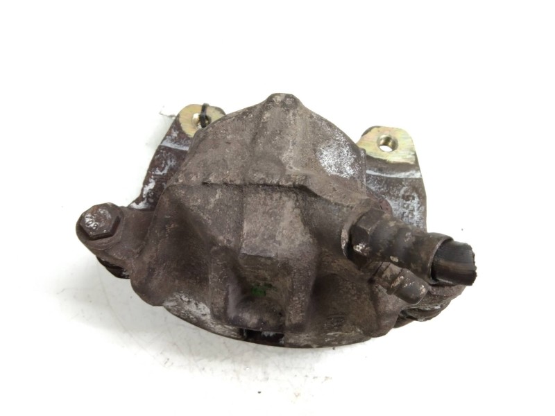 Recambio de pinza freno delantera izquierda para alfa romeo 145 1.4 cat referencia OEM IAM   