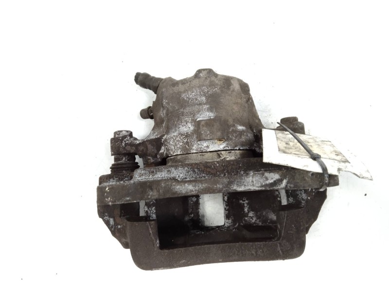 Recambio de pinza freno delantera izquierda para alfa romeo 145 1.4 cat referencia OEM IAM   