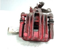 Recambio de pinza freno trasera izquierda para alfa romeo 145 1.9 jtd referencia OEM IAM   