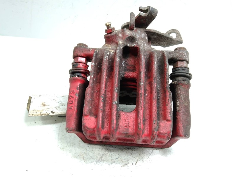 Recambio de pinza freno trasera izquierda para alfa romeo 145 1.9 jtd referencia OEM IAM   