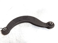 Recambio de brazo suspension superior trasero derecho para mazda 5 berl. (cr) 2.0 turbodiesel cat referencia OEM IAM    2