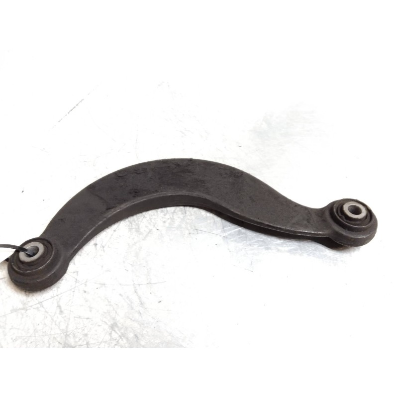 Recambio de brazo suspension superior trasero derecho para mazda 5 berl. (cr) 2.0 turbodiesel cat referencia OEM IAM   