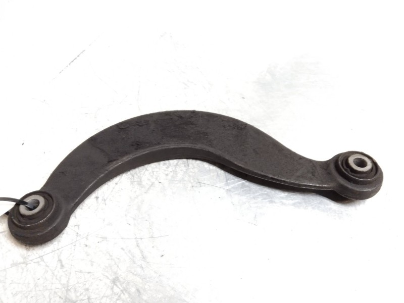 Recambio de brazo suspension superior trasero derecho para mazda 5 berl. (cr) 2.0 turbodiesel cat referencia OEM IAM   
