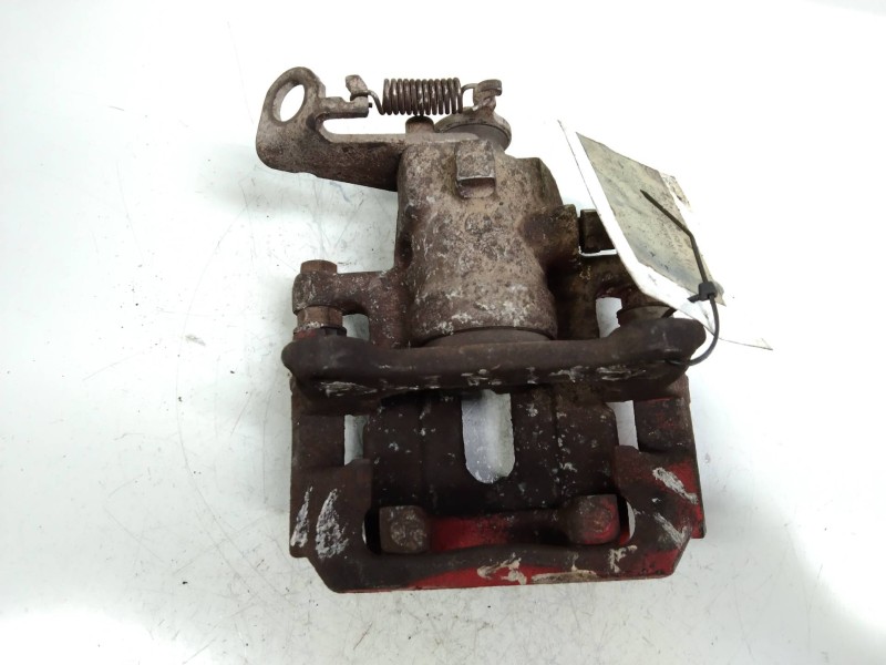 Recambio de pinza freno trasera izquierda para alfa romeo 145 1.9 jtd referencia OEM IAM   