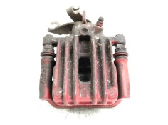 Recambio de pinza freno trasera derecha para alfa romeo 145 1.9 jtd referencia OEM IAM   