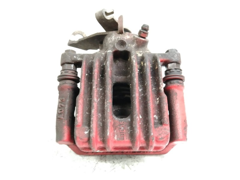 Recambio de pinza freno trasera derecha para alfa romeo 145 1.9 jtd referencia OEM IAM   