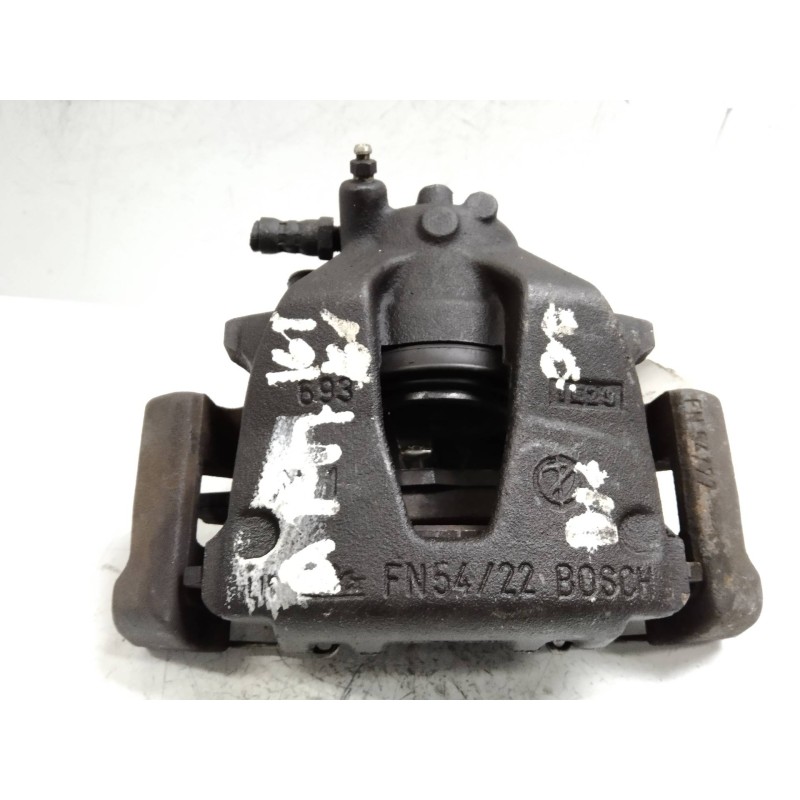 Recambio de pinza freno delantera derecha para alfa romeo 147 (190) 1.6 t.spark distinctive referencia OEM IAM   
