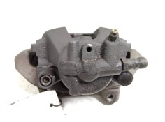 Recambio de pinza freno delantera derecha para alfa romeo 147 (190) 1.6 t.spark distinctive referencia OEM IAM    2
