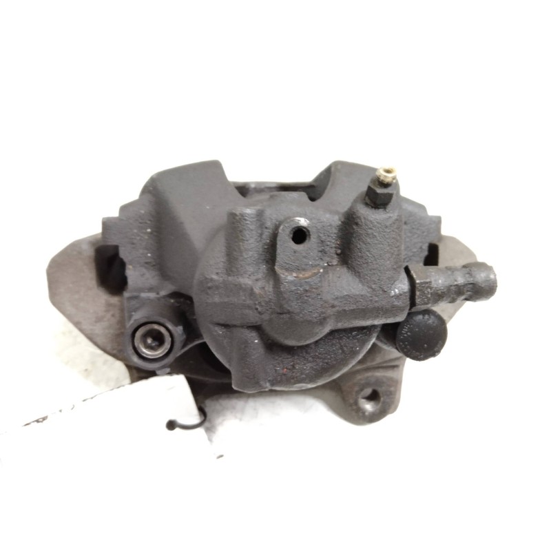Recambio de pinza freno delantera derecha para alfa romeo 147 (190) 1.6 t.spark distinctive referencia OEM IAM   