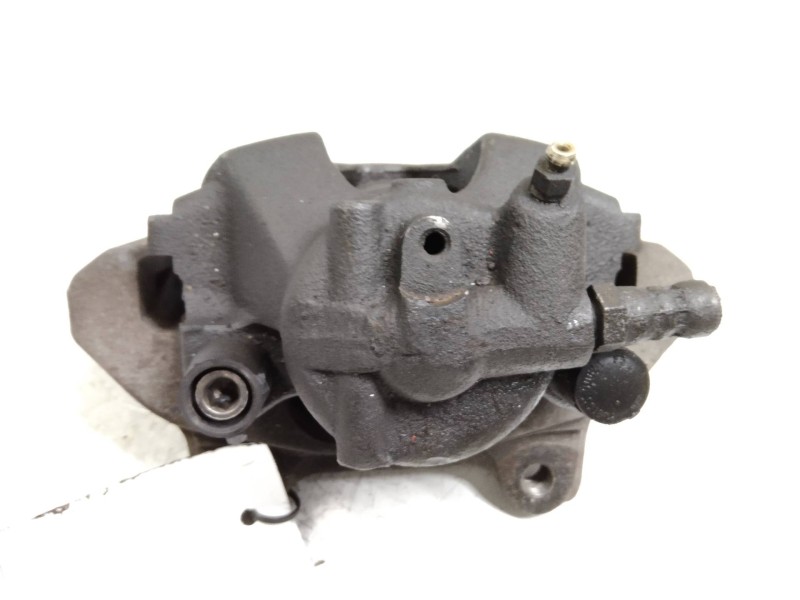 Recambio de pinza freno delantera derecha para alfa romeo 147 (190) 1.6 t.spark distinctive referencia OEM IAM   