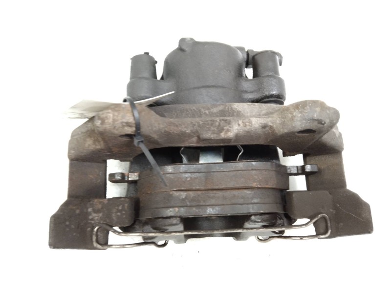 Recambio de pinza freno delantera derecha para alfa romeo 147 (190) 1.6 t.spark distinctive referencia OEM IAM   