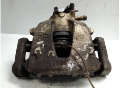 Recambio de pinza freno delantera izquierda para alfa romeo 147 (190) 1.9 jtd cat referencia OEM IAM   