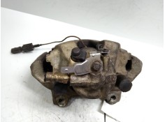 Recambio de pinza freno delantera izquierda para alfa romeo 147 (190) 1.9 jtd cat referencia OEM IAM    2