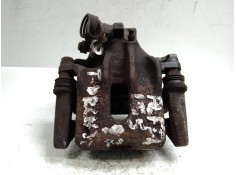 Recambio de pinza freno trasera derecha para alfa romeo 155 1.7 t.spark referencia OEM IAM   