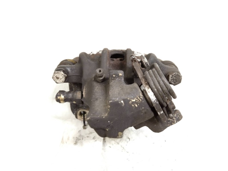 Recambio de pinza freno trasera derecha para alfa romeo 155 1.7 t.spark referencia OEM IAM   
