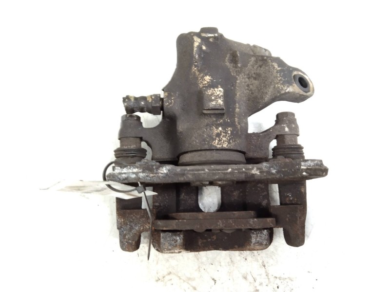 Recambio de pinza freno trasera derecha para alfa romeo 155 1.7 t.spark referencia OEM IAM   