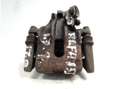 Recambio de pinza freno trasera izquierda para alfa romeo 155 1.7 t.spark referencia OEM IAM   