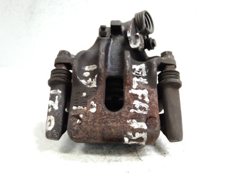 Recambio de pinza freno trasera izquierda para alfa romeo 155 1.7 t.spark referencia OEM IAM   