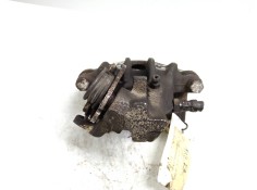 Recambio de pinza freno trasera izquierda para alfa romeo 155 1.7 t.spark referencia OEM IAM    2