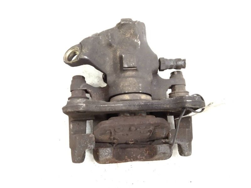 Recambio de pinza freno trasera izquierda para alfa romeo 155 1.7 t.spark referencia OEM IAM   