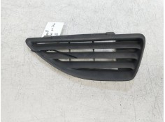 Recambio de rejilla delantera para renault megane i berlina hatchback (ba0) 1.9 diesel referencia OEM IAM   