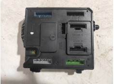 Recambio de modulo electronico para renault zoe limited referencia OEM IAM 284B15472R S180180060 