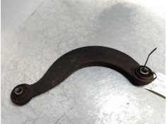 Recambio de brazo suspension superior trasero izquierdo para mazda 5 berl. (cr) 2.0 turbodiesel cat referencia OEM IAM   