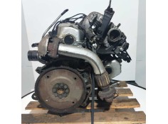 Recambio de motor completo para chrysler voyager (es) referencia OEM IAM 6G72 PN4437 