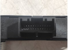 Recambio de modulo electronico para renault zoe limited referencia OEM IAM 259906372R   2
