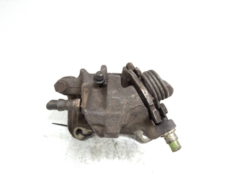 Recambio de pinza freno trasera derecha para alfa romeo 155 1.8 cat referencia OEM IAM   