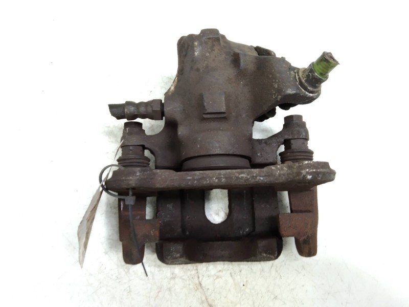 Recambio de pinza freno trasera derecha para alfa romeo 155 1.8 cat referencia OEM IAM   