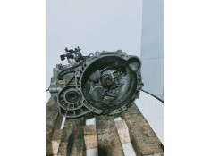 Recambio de caja cambios para hyundai sonata (nf) 2.0 crdi style referencia OEM IAM S826J0 000373 6V