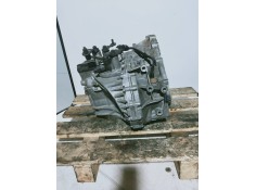 Recambio de caja cambios para hyundai sonata (nf) 2.0 crdi style referencia OEM IAM S826J0 000373 6V 2