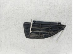 Recambio de rejilla delantera para renault megane i berlina hatchback (ba0) 1.9 diesel referencia OEM IAM    2