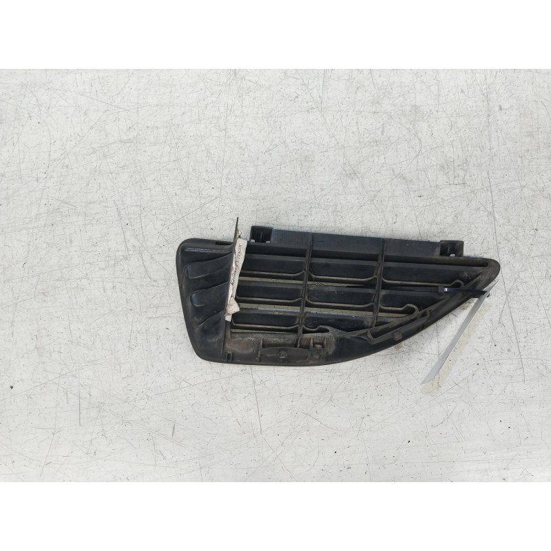 Recambio de rejilla delantera para renault megane i berlina hatchback (ba0) 1.9 diesel referencia OEM IAM   