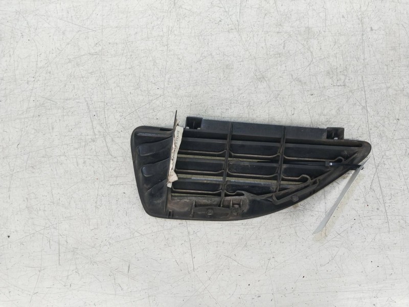Recambio de rejilla delantera para renault megane i berlina hatchback (ba0) 1.9 diesel referencia OEM IAM   