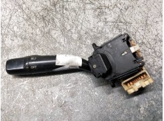 Recambio de mando luces para toyota carina (t19) 1.6 xl (4-ptas.) referencia OEM IAM   