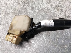 Recambio de mando luces para toyota carina (t19) 1.6 xl (4-ptas.) referencia OEM IAM    2