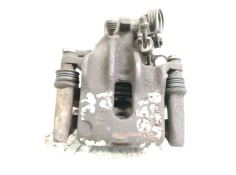 Recambio de pinza freno trasera izquierda para alfa romeo 155 1.8 cat referencia OEM IAM   