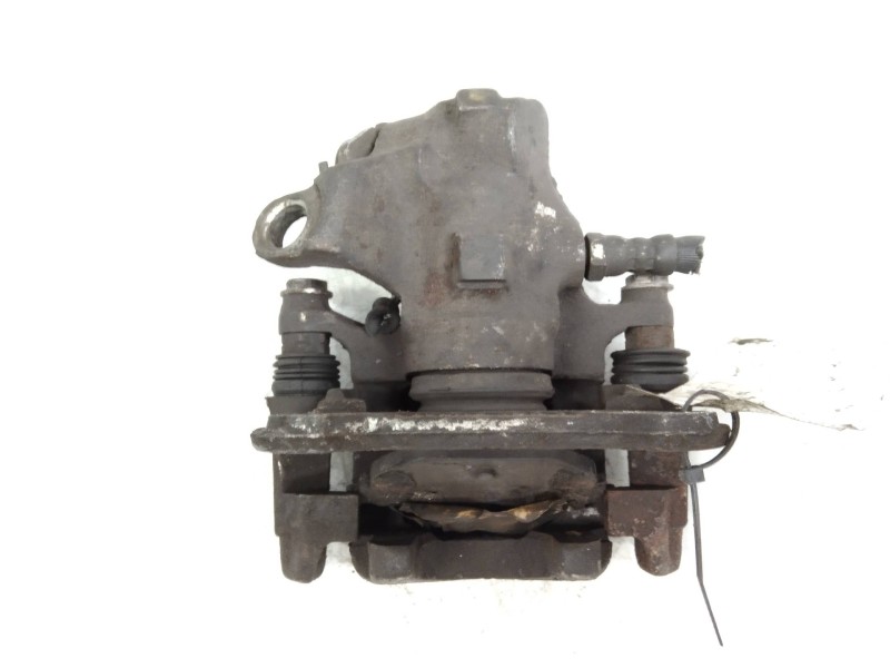 Recambio de pinza freno trasera izquierda para alfa romeo 155 1.8 cat referencia OEM IAM   