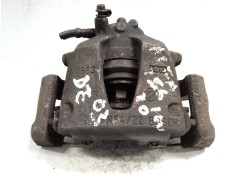 Recambio de pinza freno delantera derecha para alfa romeo 156 2.0 jts 16v cat referencia OEM IAM   