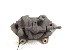 Recambio de pinza freno delantera derecha para alfa romeo 156 2.0 jts 16v cat referencia OEM IAM    2
