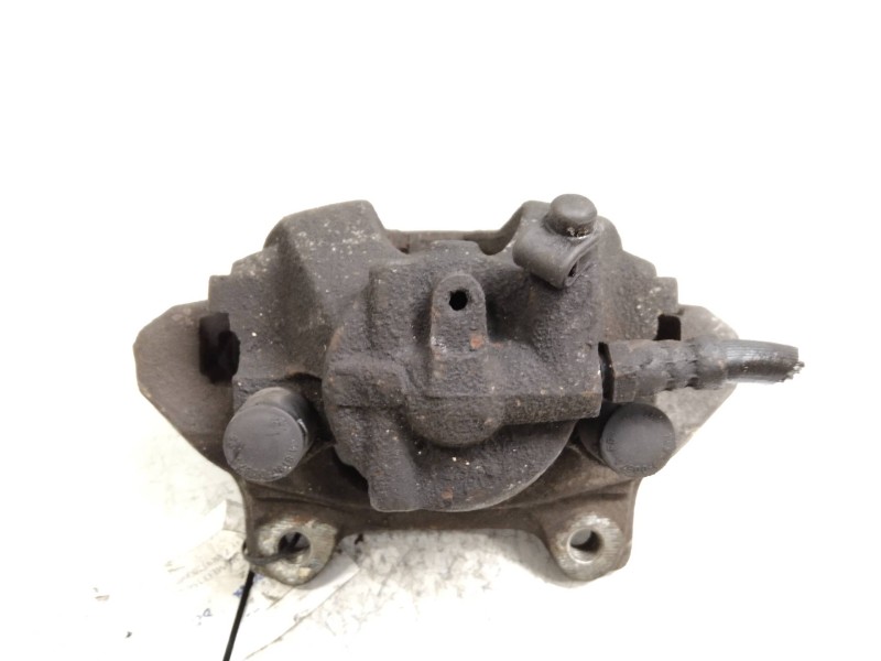 Recambio de pinza freno delantera derecha para alfa romeo 156 2.0 jts 16v cat referencia OEM IAM   