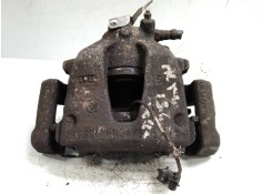 Recambio de pinza freno delantera izquierda para alfa romeo 156 2.0 jts 16v cat referencia OEM IAM   
