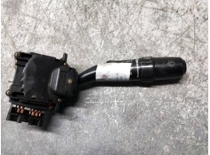 Recambio de mando limpia para toyota carina (t19) 1.6 xl (4-ptas.) referencia OEM IAM   