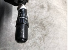 Recambio de mando limpia para toyota carina (t19) 1.6 xl (4-ptas.) referencia OEM IAM    2