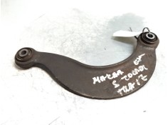 Recambio de brazo suspension superior trasero izquierdo para mazda 5 berl. (cr) 2.0 turbodiesel cat referencia OEM IAM    2