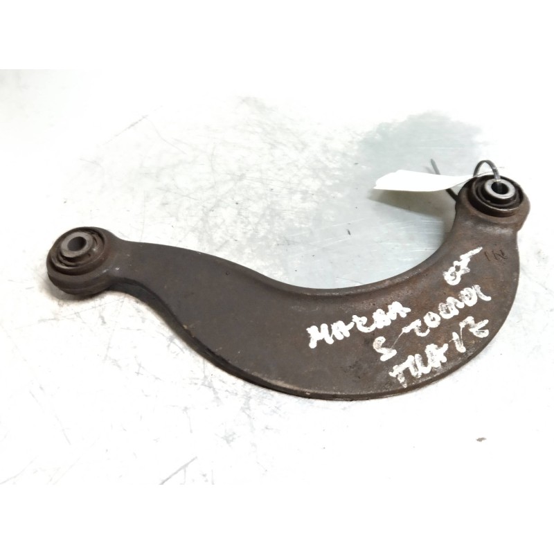 Recambio de brazo suspension superior trasero izquierdo para mazda 5 berl. (cr) 2.0 turbodiesel cat referencia OEM IAM   