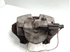 Recambio de pinza freno delantera derecha para alfa romeo 156 1.6 16v cat referencia OEM IAM    2